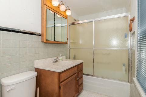 918 S Linden St, Normal, IL 61761 photo 19