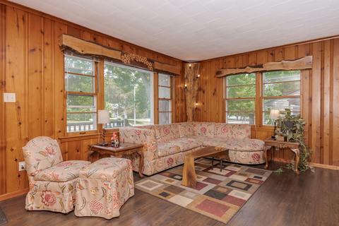 918 S Linden St, Normal, IL 61761 photo 3