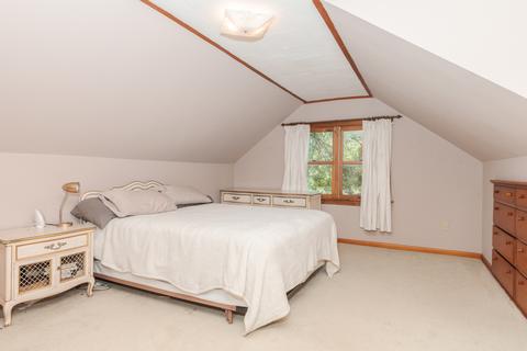 918 S Linden St, Normal, IL 61761 photo 15