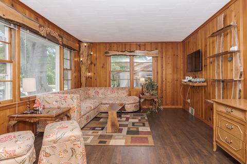 918 S Linden St, Normal, IL 61761 photo 4