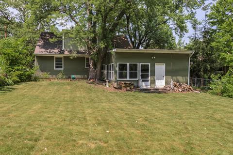 918 S Linden St, Normal, IL 61761 photo 22