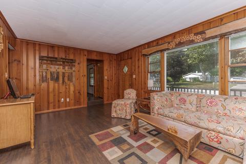 918 S Linden St, Normal, IL 61761 photo 5