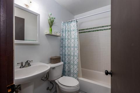 2134 Root St, Crest Hill, IL 60403 photo 13
