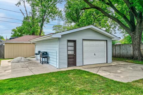2134 Root St, Crest Hill, IL 60403 photo 15