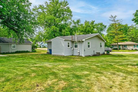2134 Root St, Crest Hill, IL 60403 photo 16