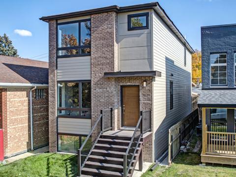 5319 N Nagle Ave, Chicago, IL 60630