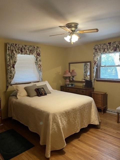 16203 S Serenity Dr, Plainfield, IL 60586 photo 12