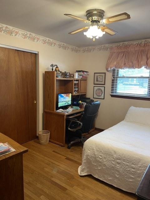 16203 S Serenity Dr, Plainfield, IL 60586 photo 9