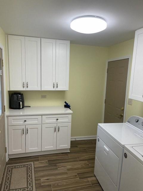 16203 S Serenity Dr, Plainfield, IL 60586 photo 21