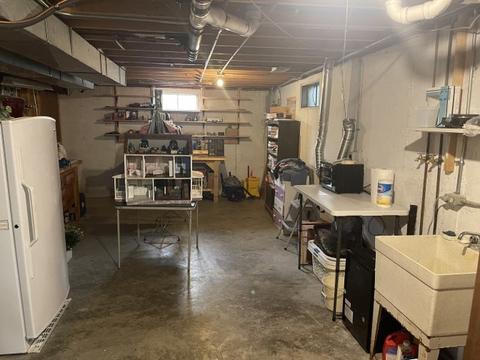16203 S Serenity Dr, Plainfield, IL 60586 photo 26