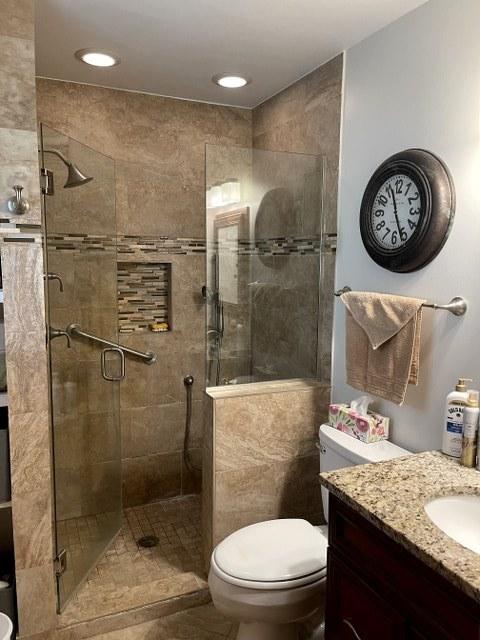 16203 S Serenity Dr, Plainfield, IL 60586 photo 14