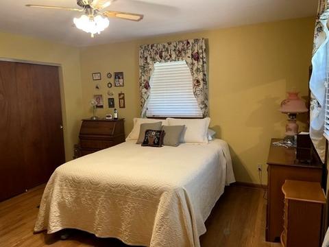 16203 S Serenity Dr, Plainfield, IL 60586 photo 13