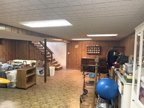 16203 S Serenity Dr, Plainfield, IL 60586 photo 25