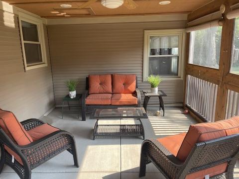 16203 S Serenity Dr, Plainfield, IL 60586 photo 31