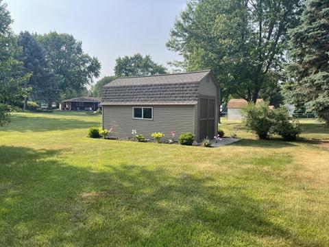 16203 S Serenity Dr, Plainfield, IL 60586 photo 32