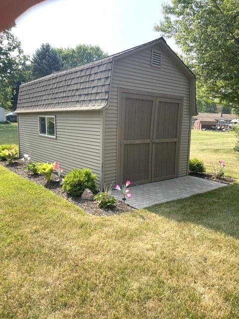 16203 S Serenity Dr, Plainfield, IL 60586 photo 33