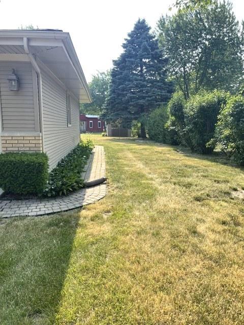 16203 S Serenity Dr, Plainfield, IL 60586 photo 28