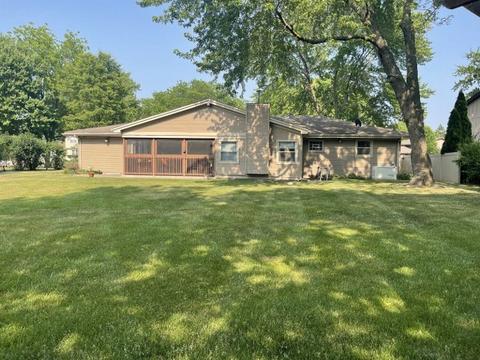 16203 S Serenity Dr, Plainfield, IL 60586 photo 34