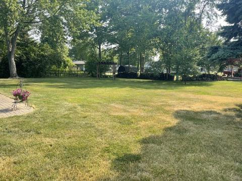 16203 S Serenity Dr, Plainfield, IL 60586 photo 29