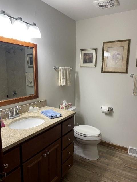 16203 S Serenity Dr, Plainfield, IL 60586 photo 7