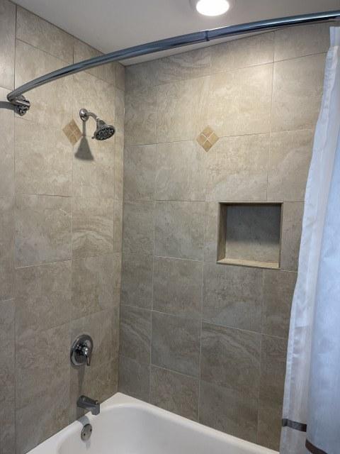 16203 S Serenity Dr, Plainfield, IL 60586 photo 8