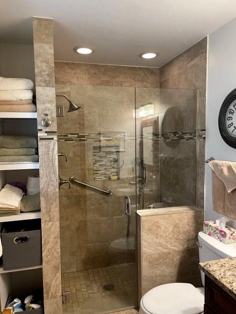 16203 S Serenity Dr, Plainfield, IL 60586 photo 15
