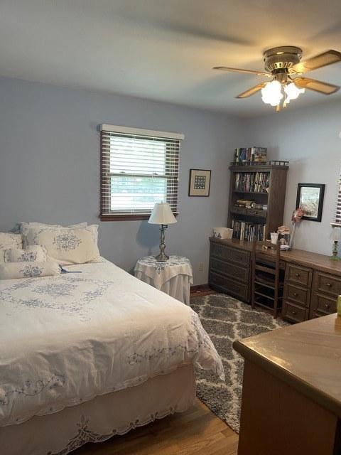 16203 S Serenity Dr, Plainfield, IL 60586 photo 10