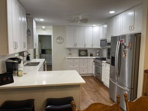 16203 S Serenity Dr, Plainfield, IL 60586 photo 18
