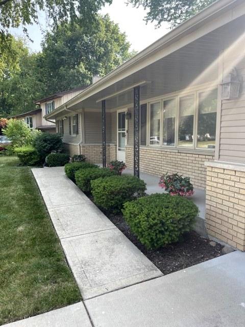 16203 S Serenity Dr, Plainfield, IL 60586 photo 36