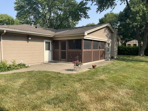 16203 S Serenity Dr, Plainfield, IL 60586 photo 30