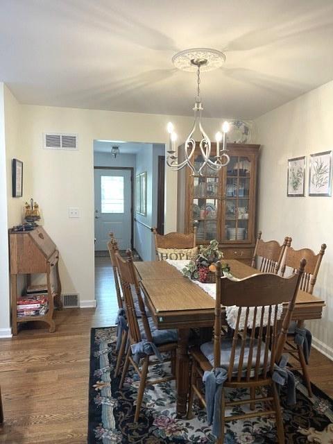16203 S Serenity Dr, Plainfield, IL 60586 photo 5