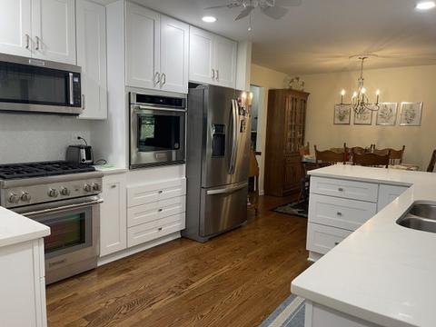 16203 S Serenity Dr, Plainfield, IL 60586 photo 19