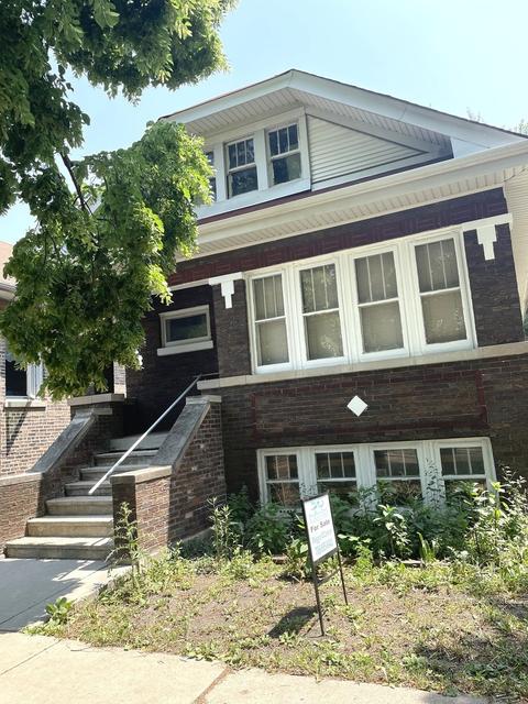 1441 S 59th Ct, Cicero, IL 60804