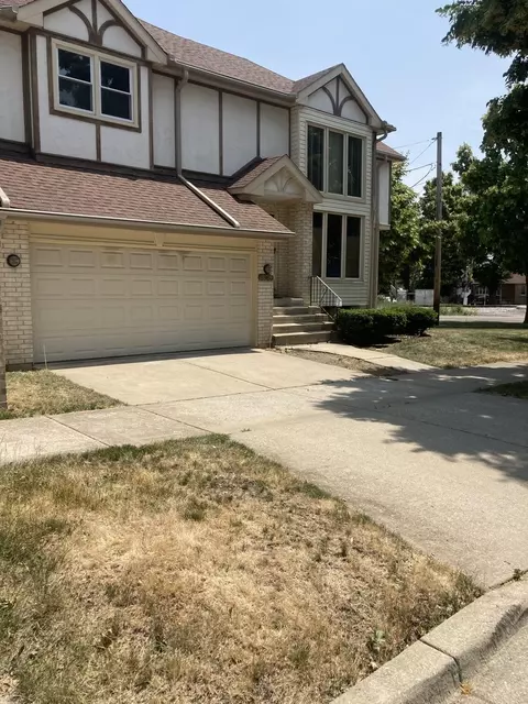 8963 S Winchester Ave, Chicago, IL 60620
