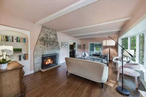 808 Golf Ln, Wheaton, IL 60189 photo 13