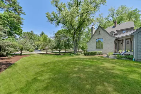 808 Golf Ln, Wheaton, IL 60189 photo 34
