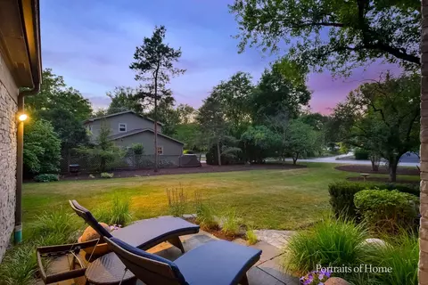 808 Golf Ln, Wheaton, IL 60189 photo 32