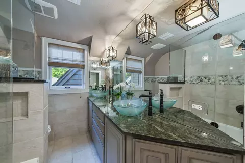 808 Golf Ln, Wheaton, IL 60189 photo 28