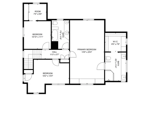 808 Golf Ln, Wheaton, IL 60189 photo 40
