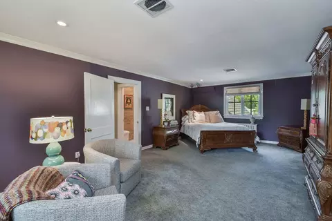 808 Golf Ln, Wheaton, IL 60189 photo 21