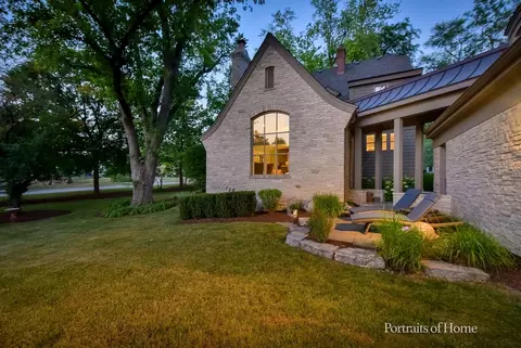808 Golf Ln, Wheaton, IL 60189 photo 35