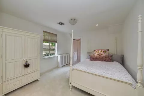 808 Golf Ln, Wheaton, IL 60189 photo 25