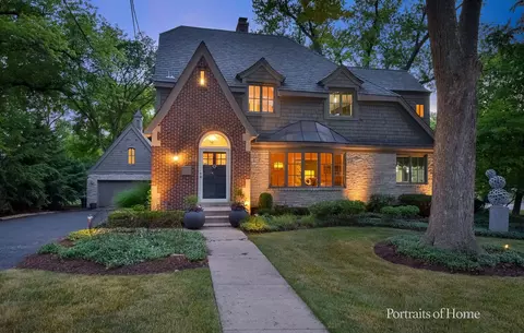 808 Golf Ln, Wheaton, IL 60189 photo 5