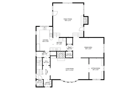 808 Golf Ln, Wheaton, IL 60189 photo 39