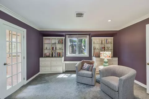 808 Golf Ln, Wheaton, IL 60189 photo 22