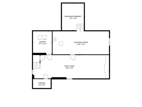 808 Golf Ln, Wheaton, IL 60189 photo 41