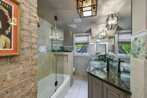 808 Golf Ln, Wheaton, IL 60189 photo 27