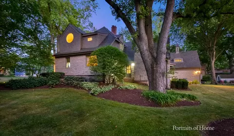 808 Golf Ln, Wheaton, IL 60189 photo 38