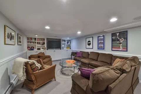 808 Golf Ln, Wheaton, IL 60189 photo 29