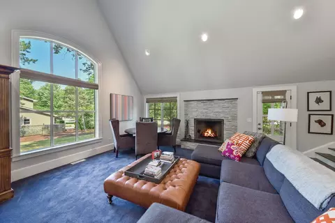 808 Golf Ln, Wheaton, IL 60189 photo 11
